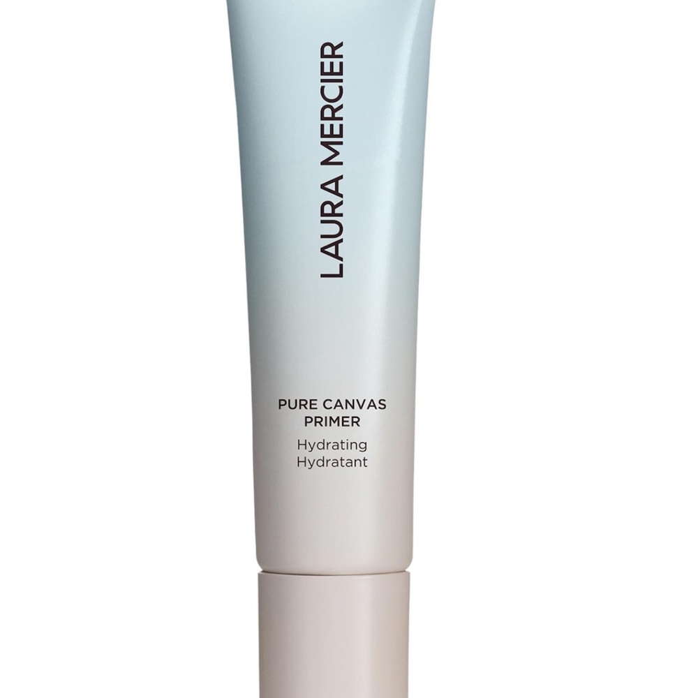 Laura Mercier Pure Canvas Primer